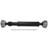 65-3065 by A-1 CARDONE - Driveshaft / Prop Shaft