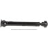 65-3500 by A-1 CARDONE - Driveshaft / Prop Shaft