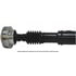 65-3067 by A-1 CARDONE - Driveshaft / Prop Shaft