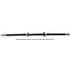 65-3068 by A-1 CARDONE - Driveshaft / Prop Shaft