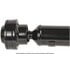 65-3500 by A-1 CARDONE - Driveshaft / Prop Shaft