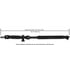 65-3507 by A-1 CARDONE - Driveshaft / Prop Shaft