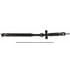 65-3506 by A-1 CARDONE - Driveshaft / Prop Shaft