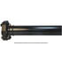 65-3508 by A-1 CARDONE - Driveshaft / Prop Shaft