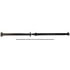 65-3508 by A-1 CARDONE - Driveshaft / Prop Shaft