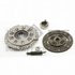 LuK 07-095 Transmission Clutch Kit LUK CLUTCH