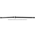 65-4008 by A-1 CARDONE - Driveshaft / Prop Shaft