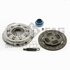 LuK 07-096 Transmission Clutch Kit LUK CLUTCH Kit