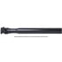 65-4009 by A-1 CARDONE - Driveshaft / Prop Shaft