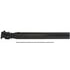 65-4010 by A-1 CARDONE - Driveshaft / Prop Shaft