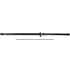 65-4009 by A-1 CARDONE - Driveshaft / Prop Shaft