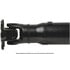 65-4011 by A-1 CARDONE - Driveshaft / Prop Shaft