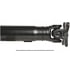 65-4011 by A-1 CARDONE - Driveshaft / Prop Shaft