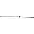 65-4012 by A-1 CARDONE - Driveshaft / Prop Shaft