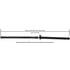 65-4012 by A-1 CARDONE - Driveshaft / Prop Shaft