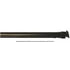 65-4010 by A-1 CARDONE - Driveshaft / Prop Shaft