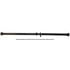 65-4014 by A-1 CARDONE - Driveshaft / Prop Shaft