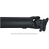 65-5001 by A-1 CARDONE - Driveshaft / Prop Shaft