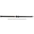 65-5001 by A-1 CARDONE - Driveshaft / Prop Shaft