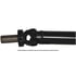 65-5006 by A-1 CARDONE - Driveshaft / Prop Shaft