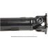 65-5006 by A-1 CARDONE - Driveshaft / Prop Shaft