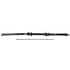 65-5007 by A-1 CARDONE - Driveshaft / Prop Shaft