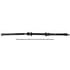 65-5006 by A-1 CARDONE - Driveshaft / Prop Shaft