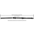 65-5006 by A-1 CARDONE - Driveshaft / Prop Shaft