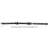 65-5008 by A-1 CARDONE - Driveshaft / Prop Shaft