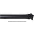 65-5008 by A-1 CARDONE - Driveshaft / Prop Shaft