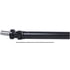 65-5008 by A-1 CARDONE - Driveshaft / Prop Shaft