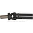 65-5007 by A-1 CARDONE - Driveshaft / Prop Shaft