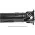 65-5007 by A-1 CARDONE - Driveshaft / Prop Shaft