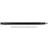 65-5019 by A-1 CARDONE - Driveshaft / Prop Shaft