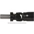 65-5019 by A-1 CARDONE - Driveshaft / Prop Shaft