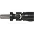 65-5021 by A-1 CARDONE - Driveshaft / Prop Shaft