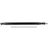 65-5022 by A-1 CARDONE - Driveshaft / Prop Shaft