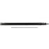 65-5021 by A-1 CARDONE - Driveshaft / Prop Shaft