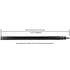 65-5021 by A-1 CARDONE - Driveshaft / Prop Shaft