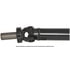 65-5024 by A-1 CARDONE - Driveshaft / Prop Shaft