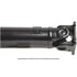 65-5024 by A-1 CARDONE - Driveshaft / Prop Shaft