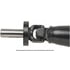 65-5022 by A-1 CARDONE - Driveshaft / Prop Shaft