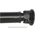 65-5030 by A-1 CARDONE - Driveshaft / Prop Shaft