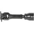 65-5032 by A-1 CARDONE - Driveshaft / Prop Shaft