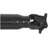 65-5032 by A-1 CARDONE - Driveshaft / Prop Shaft