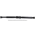 65-5033 by A-1 CARDONE - Driveshaft / Prop Shaft