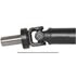 65-5030 by A-1 CARDONE - Driveshaft / Prop Shaft