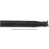 65-5034 by A-1 CARDONE - Driveshaft / Prop Shaft