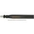 65-5034 by A-1 CARDONE - Driveshaft / Prop Shaft