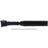 65-5033 by A-1 CARDONE - Driveshaft / Prop Shaft